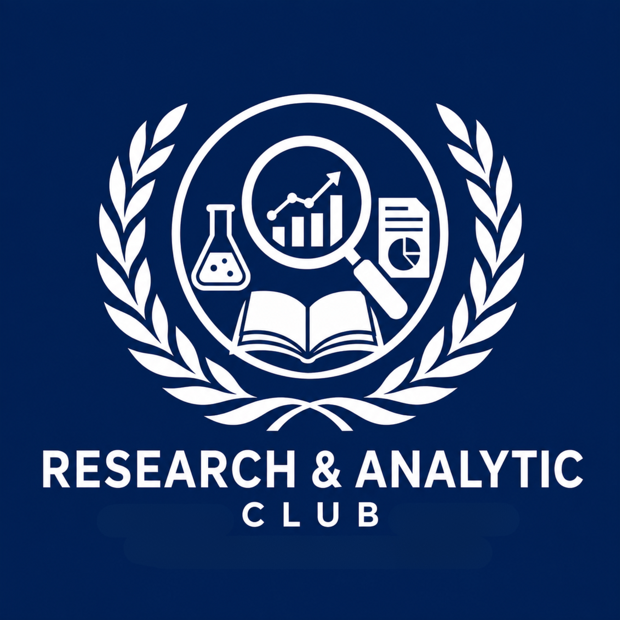 Research and Analytic Club